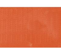 Auhagen 52443 1 Plaque De Toit En Plastique
