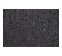 Auhagen 52445 Plaque De Toit En Feutre 1 Pièce 100 X 200Mm HO NEUF