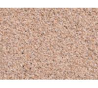 61830 Auhagen Morceaux Pour Lest En Granit Beige Pot Gr. 600