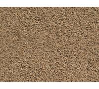 AUHAGEN 61831 Échelle Ho Lest en Granit Terra Marron (Mesure 0,5 -1, 0 MM )