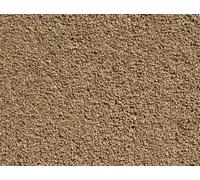 AUHAGEN 61831 Échelle Ho Lest en Granit Terra Marron (Mesure 0,5 -1, 0 MM )