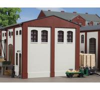 Auhagen 80721 Murs 2410K Enduits