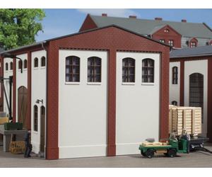 Auhagen 80721 Murs 2410K Enduits