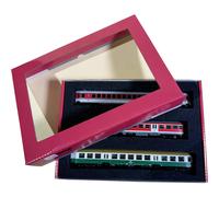 Auhagen 99306 Boîte de rangement 1 pc(s)