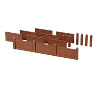 Auhagen Enclos 41623 H0 kit 1 Set