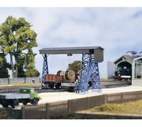 Auhagen Grue de transbordement TT