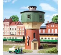 Auhagen H0 11335: Château D'Eau