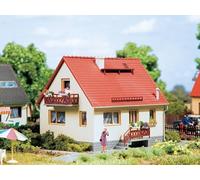Auhagen H0, Tt 12232 : Maison Ingrid