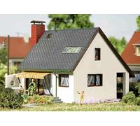 Auhagen H0, TT 12246: Maison Carmen