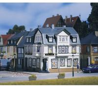 Auhagen 12255 pièce pour modèle à l'échelle et accessoires Maison