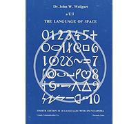 Aui The Language Of Space