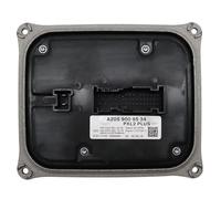 Auitoer Unité de contrôle Pour Benz Pour C43 C63 C63S C180d C200d C220d C300d C300de pour module d'alimentation de phares Pour diesel(A2059009534)