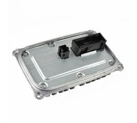 Auitoer Unité de contrôle Pour Benz pour Classe E W212 2014 2015 2016 A2129005424 2129005424 Module contrôle ballast phare voiture Unité contrôle