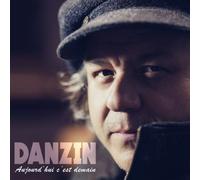 Aujourd’hui c’est demain CD