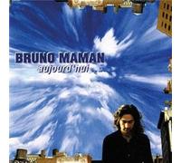 Bruno Maman - Aujourd'hui