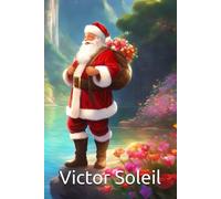 Aujourd'hui, C'est Noël !