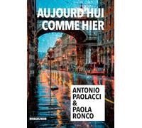 Aujourd'hui comme hier