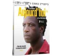 Aujourd'hui DVD E