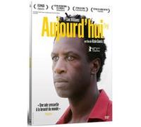 Aujourd'hui DVD G