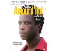 AUJOURD'HUI - EDITION SIMPLE - DVD [HD DVD]