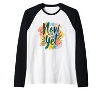 Aujourd'hui et Pas Encore - La Foi chrétienne Manche Raglan