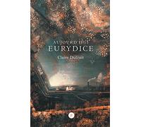 Aujourd'hui Eurydice