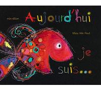 Mies Van Hout – Aujourd'hui je suis - mini (39)