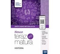 Aujourd'hui : Matura 2024/2025 Histoire : la collection d'examens du baccalauréat