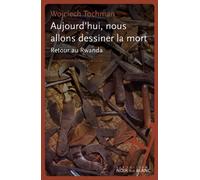 Aujourd'hui, nous allons dessiner la mort