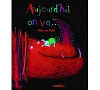 aujourd'hui on va ned