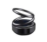 AUJSHDH Desodorisant Voiture, pour Renault Kangoo Rapid 2013-2018 Diffuseur à Clip pour Grille d'Aération, Parfum Voiture, Odeur Fraîche Couvrir Les Odeurs,C