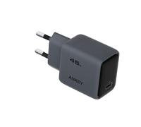 Chargeur mural - - Comet 45W - USB-C - Charge rapide - Compact et léger