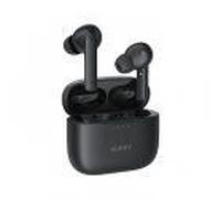 Aukey - écouteurs Sans Fil Connectés à Réduction De Bruit Active Ep-n