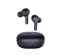 Aukey True Wireless Bluetooth Earbuds