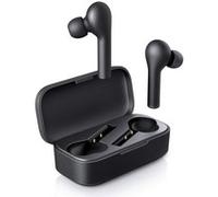 Aukey EP-T21 - Écouteurs sans fil avec micro - intra-auriculaire - Bluetooth G