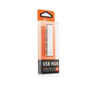 AUKEY Hub USB 4 Ports Multiprise usb HUB ultra mini