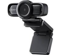 Aukey Modèle : LM3 1080p Webcam