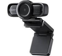 Aukey Modèle : LM3 1080p Webcam G