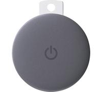 Aukey Track Mate 1 Tracker Bluetooth