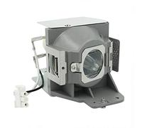 AuKing AK.BLBJF.Z11 Ampoule de projecteur pour ACER MC.JFZ11.001 AWU1703 H1P1117 H6510BD H6530BD P1500 P1650 Q1P1301