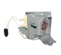 AuKing BL-FP190D Ampoule de projecteur pour Optoma SP.73701GC01 BR323 BR326 DAEHSSG DAESSGL DAESSGN DAESSGZe DAEXSGL DAEXSGU DASSNG DASSSG DAWSSG DH1008 DH1009 DS340e DS344 DS345 DS346 DS347