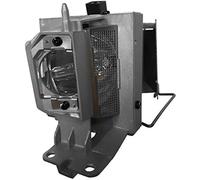 AuKing MC.JH111.001 Ampoule de projecteur pour ACER D1P1532 DNX1303 DNX1401 DNX1522 DSV1340 DSV1523 DWX1305 DWX1402 DWX1521 H7P1320 H53800 BD H65. 17ABD P1283 P1383W X113H X115AH X115H X115 X117AH
