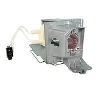 AuKing MC.JJT11.001 Ampoule de projecteur pour ACER D1P1327 D1P1338 H6520BD P1510 P1515