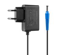 Aukru 29V Chargeur Adaptateur Alimentation pour ROWENTA AIR Force 360, 360 Max, E 560, 560 Flex, 560FLEX, AIR Force All-in-One 460, X-PERT Essential 260