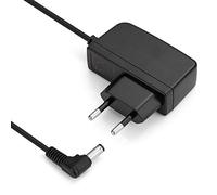 Aukru 5V Chargeur de câble d'alimentation pour Babywippe, Babyschaukel, Babyliege Joie Serina