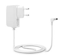 Aukru 9V Chargeur Adaptateur Alimentation Secteur pour Tonies Toniebox Haut-Parleur Cube Audio