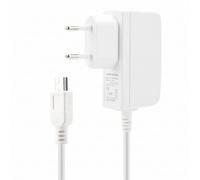 Aukru Chargeur 6 V pour balançoire Babymoov Swoon Motion