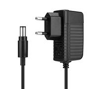 Aukru Chargeur de rechange pour aspirateur Dyson DC35 DC45 DC34 DC44 DC31 DC30 DC56 DC57