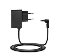 Aukru Chargeur Secteur 30V Adaptateur Alimentation pour Bosch Athlete 25.2V Akku-Staubsauger BCH6L2561 BCH6ZOOO BBH6PZOO BBH6P25K BBH625W60 BBH6P25 BCH65PET BCH625KTGB Akkustaubsauger BCH65MGKGB