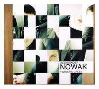 AUKSO - AUKSO / Marek MoĹ / Urszula Kryger: Aleksander Nowak: Fiddler's Green